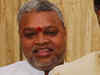 TDP veteran Union Minister K Yerran Naidu dies in Andhra Pradesh