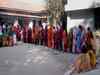 Congress veterans locked in grim electoral battles in Himachal Pradesh