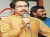 Uddhav Thackeray calls meeting of Shiv Sena MPs, MLAs