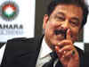 Sahara forces investors to shift to other schemes