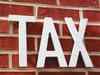 I-T Department's website not accessible for six days: CBDT