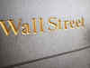Wall Street opens higher after payrolls