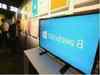 Microsoft offers Windows 8 for Rs 1,999 to cajole users of pirated OS