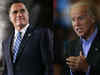 US presidential Poll: Could US see Romney-Biden administration?