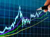 Sharmila Joshi on best performing stocks