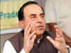 Swamy to move EC seeking derecognition of Congress