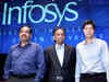 Is Infosys still a good bet for investors?
