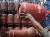 VAT exemption on domestic cooking gas to continue in Jammu and Kashmir
