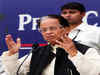 Illegal immigration from Bangladesh still on but less: Gogoi