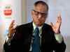 Reinvent learning to support indigenous innovation: Infosys founder Narayana Murthy