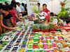 17 Indian firms participating at the Lagos trade fair