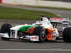 Force India: A brand to reckon with!