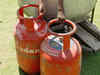 LPG refill delayed? Dealer may be fined