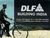 DLF may raise Rs 2,500 crore from Amanresort & wind energy business sale