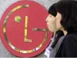 LG bets big on 3D display panels; eyes Rs 1000 crore sales in 2012