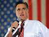 US Presidential Elections 2012: Mitt Romney trails in two key states with close personal ties