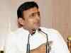 Uttar Pradesh CM Akhilesh Yadav airs concern over delay in completion of power projects