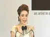 24th IIA (Indian Institute of Architects) Awards 2012: Part 1