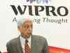 Earnings call: Wipro Q2 above estimates
