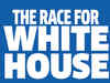 US presidential elections 2012: America is on the Edge, but business as usual in China
