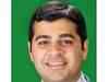 US presidential elections 2012: 25-year-old Ricky Gill could be youngest member of Congress
