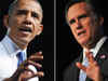 US presidential elections 2012: Mitt Romney in big trouble, says Barack Obama advisor