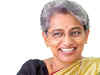 Allahabad Bank will focus on skill development and credit quality: Shubhalakshmi Panse, CMD