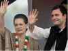 Combative Cong: Sonia Gandhi defends PM Manmohan Singh's reform policies, rejects graft allegations