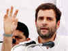 Rahul Gandhi blames opposition for creating hurdles, says biggest problem is political system