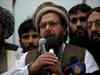 26/11 mastermind and Lashkar-e-Taiba leader Hafiz Saeed willing to be quizzed by NIA in Pakistan