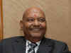 ET Awards 2012: India has potential to grow at 10%, says Anil Agarwal, Vedanta Resources