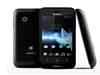 ET Reviews: Sony Xperia Tipo offers newer Android 4.0 platform