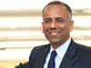 India's spectrum refarming ambitions at odds with global trends: NSN head (Asia & Middle East)