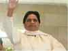 Taj corridor case: HC dismisses petition against BSP chief Mayawati