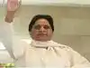 Taj corridor case: HC dismisses petition against BSP chief Mayawati