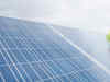 Welspun Energy to invest Rs 1,000 cr on 100 MW solar project