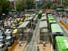 High Court: Delhi government to respond to BRT review