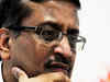 Don't need security; only quick investigation: Khemka