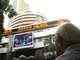 Markets end in green; ITC, Dr Reddy's, Cipla up