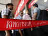 Kingfisher Airlines' licence may not be renewed: Sources