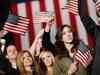 US Presidential Elections 2012: Storm-wrecked New Yorkers may get extra day of voting