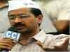 No money given to Arvind Kejriwal for political activities: Tata Social Welfare Trust