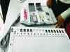 Gujarat elections: Political parties to get boothwise list of EVMs