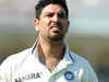 Yuvraj Singh, Harbhajan back in test squad