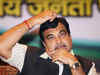 Gadkari's comparison of Vivekananda’s IQ with Dawood draws flak, clarifies