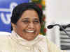 HC dismisses pleas to prosecute Mayawati in Taj corridor case