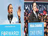 US Presidential Elections 2012: Barack Obama or Mitt Romney - Who will take the White House?