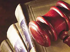 AAR has held that it is not bound by its earlier orders and can take a contrary view if there are sufficient reasons to believe that the earlier rulings were incorrect. AAR has held that it is not bound by its earlier orders and can take a contrary view if there are sufficient reasons to believe that the earlier rulings were incorrect.