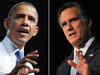 US presidential elections 2012: What Obama, Romney campaigns need to do to win in swing state Ohio