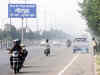 4 deaths in 5 days: How safe is Noida expressway?